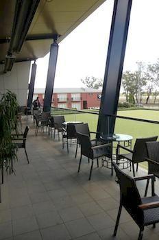 Wagga Rsl Club 4* Wagga Wagga